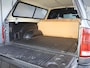 Dodge Ram 1500 Hemi 5.7 Liter Sport