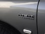 Dodge Ram 1500 Hemi 5.7 Liter Sport