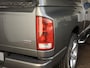 Dodge Ram 1500 Hemi 5.7 Liter Sport