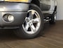 Dodge Ram 1500 Hemi 5.7 Liter Sport