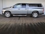 Dodge Ram 1500 Hemi 5.7 Liter Sport