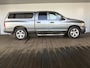 Dodge Ram 1500 Hemi 5.7 Liter Sport