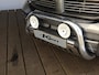 Dodge Ram 1500 Hemi 5.7 Liter Sport