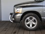 Dodge Ram 1500 Hemi 5.7 Liter Sport