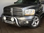 Dodge Ram 1500 Hemi 5.7 Liter Sport