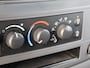 Dodge Ram 1500 Hemi 5.7 Liter Sport