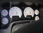 Dodge Ram 1500 Hemi 5.7 Liter Sport
