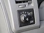 Dodge Ram 1500 Hemi 5.7 Liter Sport