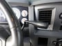 Dodge Ram 1500 Hemi 5.7 Liter Sport