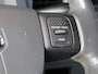 Dodge Ram 1500 Hemi 5.7 Liter Sport