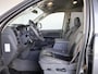 Dodge Ram 1500 Hemi 5.7 Liter Sport