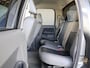 Dodge Ram 1500 Hemi 5.7 Liter Sport