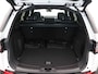 Land Rover Discovery Sport 1.5 P270e PHEV Dynamic Edition | Elektrisch in- en uitklapbare trekhaak | Panoramadak | 20'' wielen