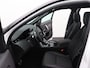 Land Rover Discovery Sport 1.5 P270e PHEV Dynamic Edition | Elektrisch in- en uitklapbare trekhaak | Panoramadak | 20'' wielen