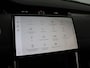 Land Rover Discovery Sport 1.5 P270e PHEV Dynamic Edition | Elektrisch in- en uitklapbare trekhaak | Panoramadak | 20'' wielen