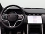Land Rover Discovery Sport 1.5 P270e PHEV Dynamic Edition | Elektrisch in- en uitklapbare trekhaak | Panoramadak | 20'' wielen