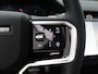 Land Rover Discovery Sport 1.5 P270e PHEV Dynamic Edition | Elektrisch in- en uitklapbare trekhaak | Panoramadak | 20'' wielen