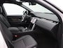 Land Rover Discovery Sport 1.5 P270e PHEV Dynamic Edition | Elektrisch in- en uitklapbare trekhaak | Panoramadak | 20'' wielen