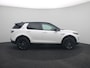 Land Rover Discovery Sport 1.5 P270e PHEV Dynamic Edition | Elektrisch in- en uitklapbare trekhaak | Panoramadak | 20'' wielen