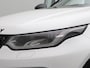 Land Rover Discovery Sport 1.5 P270e PHEV Dynamic Edition | Elektrisch in- en uitklapbare trekhaak | Panoramadak | 20'' wielen