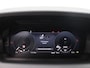 Land Rover Discovery Sport 1.5 P270e PHEV Dynamic Edition | Elektrisch in- en uitklapbare trekhaak | Panoramadak | 20'' wielen