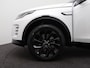 Land Rover Discovery Sport 1.5 P270e PHEV Dynamic Edition | Elektrisch in- en uitklapbare trekhaak | Panoramadak | 20'' wielen