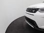Land Rover Discovery Sport 1.5 P270e PHEV Dynamic Edition | Elektrisch in- en uitklapbare trekhaak | Panoramadak | 20'' wielen
