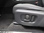 Land Rover Discovery Sport 1.5 P270e PHEV Dynamic Edition | Elektrisch in- en uitklapbare trekhaak | Panoramadak | 20'' wielen