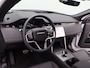 Land Rover Discovery Sport 1.5 P270e PHEV Dynamic Edition | Elektrisch in- en uitklapbare trekhaak | Panoramadak | 20'' wielen
