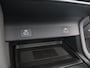 Land Rover Discovery Sport 1.5 P270e PHEV Dynamic Edition | Elektrisch in- en uitklapbare trekhaak | Panoramadak | 20'' wielen