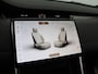 Land Rover Discovery Sport 1.5 P270e PHEV Dynamic Edition | Elektrisch in- en uitklapbare trekhaak | Panoramadak | 20'' wielen