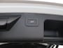 Land Rover Discovery Sport 1.5 P270e PHEV Dynamic Edition | Elektrisch in- en uitklapbare trekhaak | Panoramadak | 20'' wielen