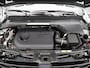 Land Rover Discovery Sport 1.5 P270e PHEV Dynamic Edition | Elektrisch in- en uitklapbare trekhaak | Panoramadak | 20'' wielen