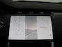 Land Rover Discovery Sport 1.5 P270e PHEV Dynamic Edition | Elektrisch in- en uitklapbare trekhaak | Panoramadak | 20'' wielen