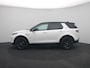 Land Rover Discovery Sport 1.5 P270e PHEV Dynamic Edition | Elektrisch in- en uitklapbare trekhaak | Panoramadak | 20'' wielen