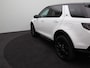 Land Rover Discovery Sport 1.5 P270e PHEV Dynamic Edition | Elektrisch in- en uitklapbare trekhaak | Panoramadak | 20'' wielen