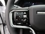 Land Rover Discovery Sport 1.5 P270e PHEV Dynamic Edition | Elektrisch in- en uitklapbare trekhaak | Panoramadak | 20'' wielen