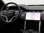 Land Rover Discovery Sport 1.5 P270e PHEV Dynamic Edition | Elektrisch in- en uitklapbare trekhaak | Panoramadak | 20'' wielen