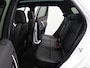 Land Rover Discovery Sport 1.5 P270e PHEV Dynamic Edition | Elektrisch in- en uitklapbare trekhaak | Panoramadak | 20'' wielen