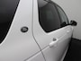 Land Rover Discovery Sport 1.5 P270e PHEV Dynamic Edition | Elektrisch in- en uitklapbare trekhaak | Panoramadak | 20'' wielen