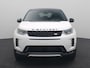Land Rover Discovery Sport 1.5 P270e PHEV Dynamic Edition | Elektrisch in- en uitklapbare trekhaak | Panoramadak | 20'' wielen