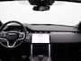 Land Rover Discovery Sport 1.5 P270e PHEV Dynamic Edition | Elektrisch in- en uitklapbare trekhaak | Panoramadak | 20'' wielen
