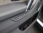 Land Rover Discovery Sport 1.5 P270e PHEV Dynamic Edition | Elektrisch in- en uitklapbare trekhaak | Panoramadak | 20'' wielen