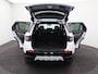 Land Rover Discovery Sport 1.5 P270e PHEV Dynamic Edition | Elektrisch in- en uitklapbare trekhaak | Panoramadak | 20'' wielen