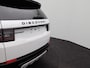 Land Rover Discovery Sport 1.5 P270e PHEV Dynamic Edition | Elektrisch in- en uitklapbare trekhaak | Panoramadak | 20'' wielen