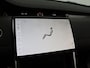 Land Rover Discovery Sport 1.5 P270e PHEV Dynamic Edition | Elektrisch in- en uitklapbare trekhaak | Panoramadak | 20'' wielen