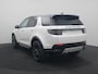 Land Rover Discovery Sport 1.5 P270e PHEV Dynamic Edition | Elektrisch in- en uitklapbare trekhaak | Panoramadak | 20'' wielen