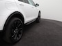 Land Rover Discovery Sport 1.5 P270e PHEV Dynamic Edition | Elektrisch in- en uitklapbare trekhaak | Panoramadak | 20'' wielen