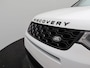 Land Rover Discovery Sport 1.5 P270e PHEV Dynamic Edition | Elektrisch in- en uitklapbare trekhaak | Panoramadak | 20'' wielen