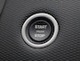 Land Rover Discovery Sport 1.5 P270e PHEV Dynamic Edition | Elektrisch in- en uitklapbare trekhaak | Panoramadak | 20'' wielen